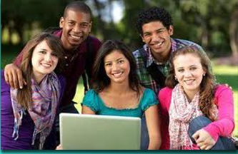 APSA Life long learning scholarship