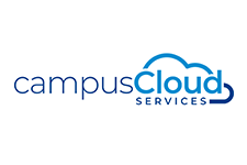 logo for CAMPUS CLOUD SERVICES