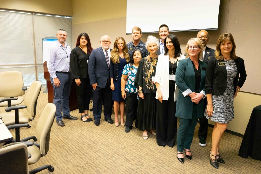 apsa board of directors 2023 conference 