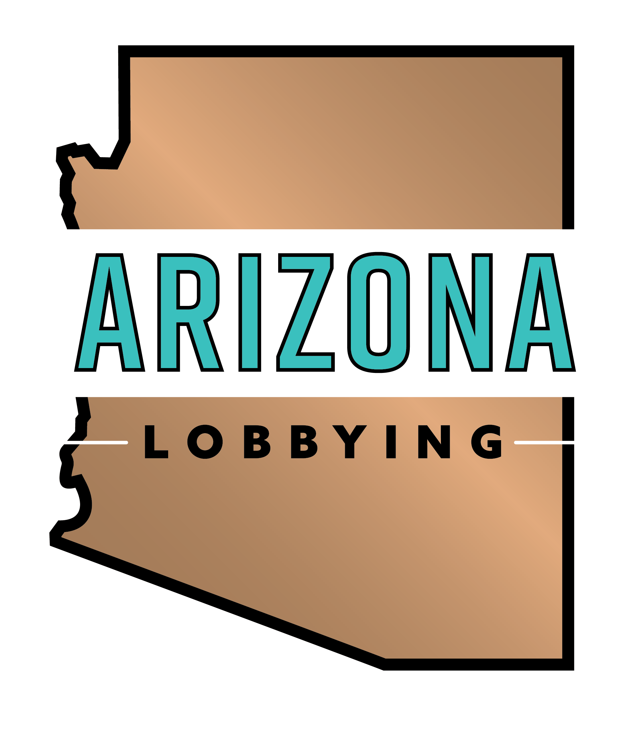 Arizona lobbying