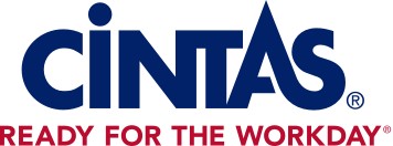 cintas logo