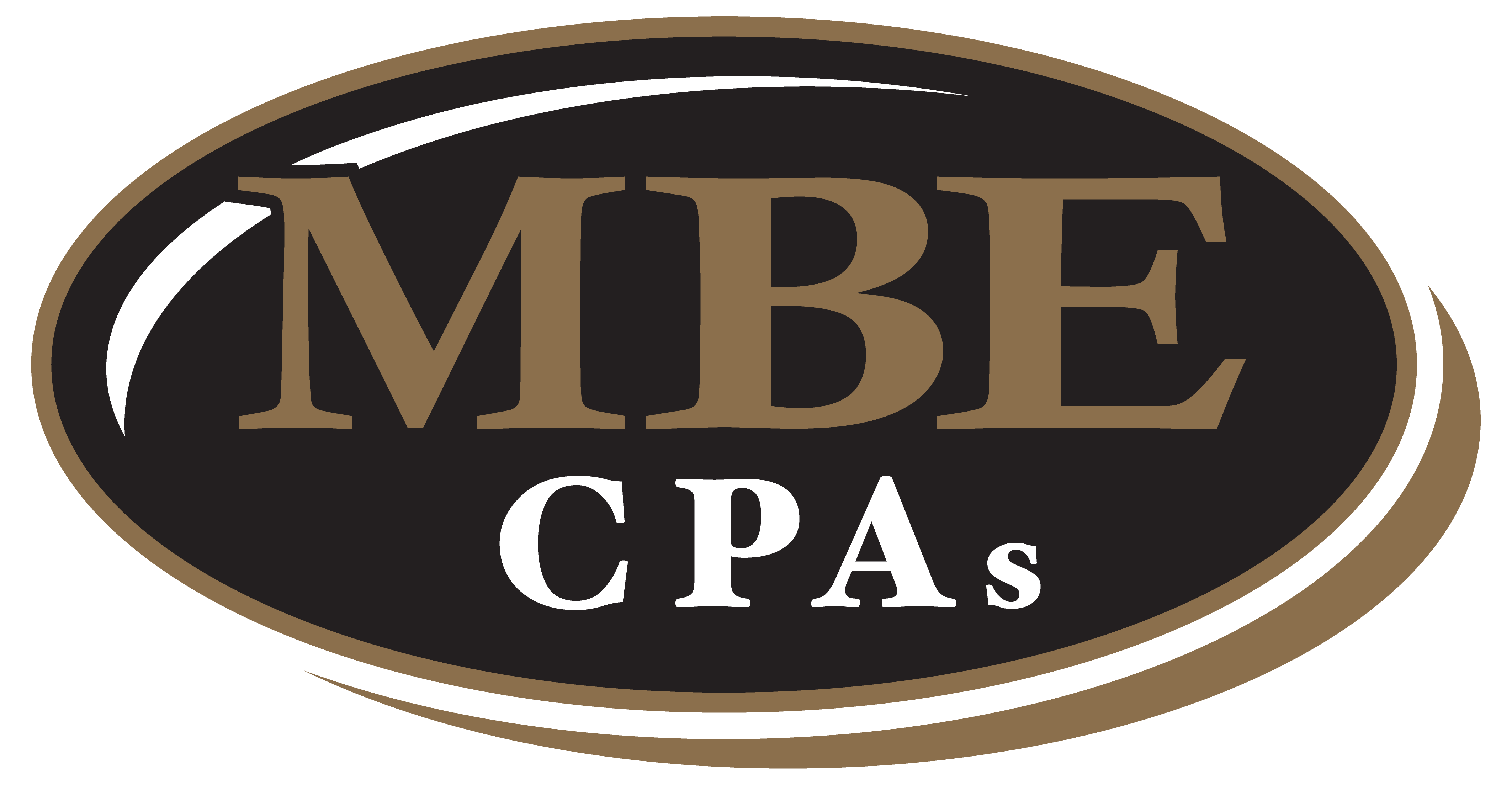 MBE CPAs 