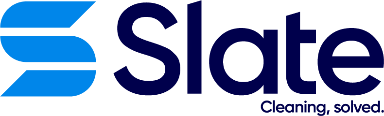 Slate Logo